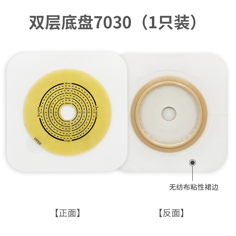 產品展示二